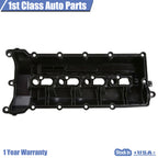 Right Valve Cover for Land Rover Range Rover Sport (2010–2019)