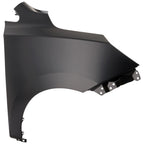 Fender for Hyundai Tucson (2010–2015) Front Passenger Side