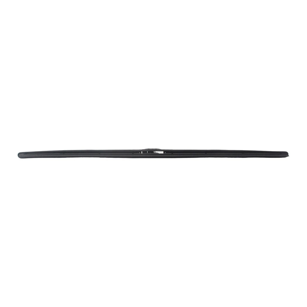 Set of 3 Wiper Blades for Lexus (2011–2017) - 26"/18"/8" Michelin Stealth Hybrid
