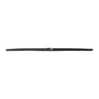 Set of 3 Wiper Blades for Lexus (2011–2017) - 26"/18"/8" Michelin Stealth Hybrid