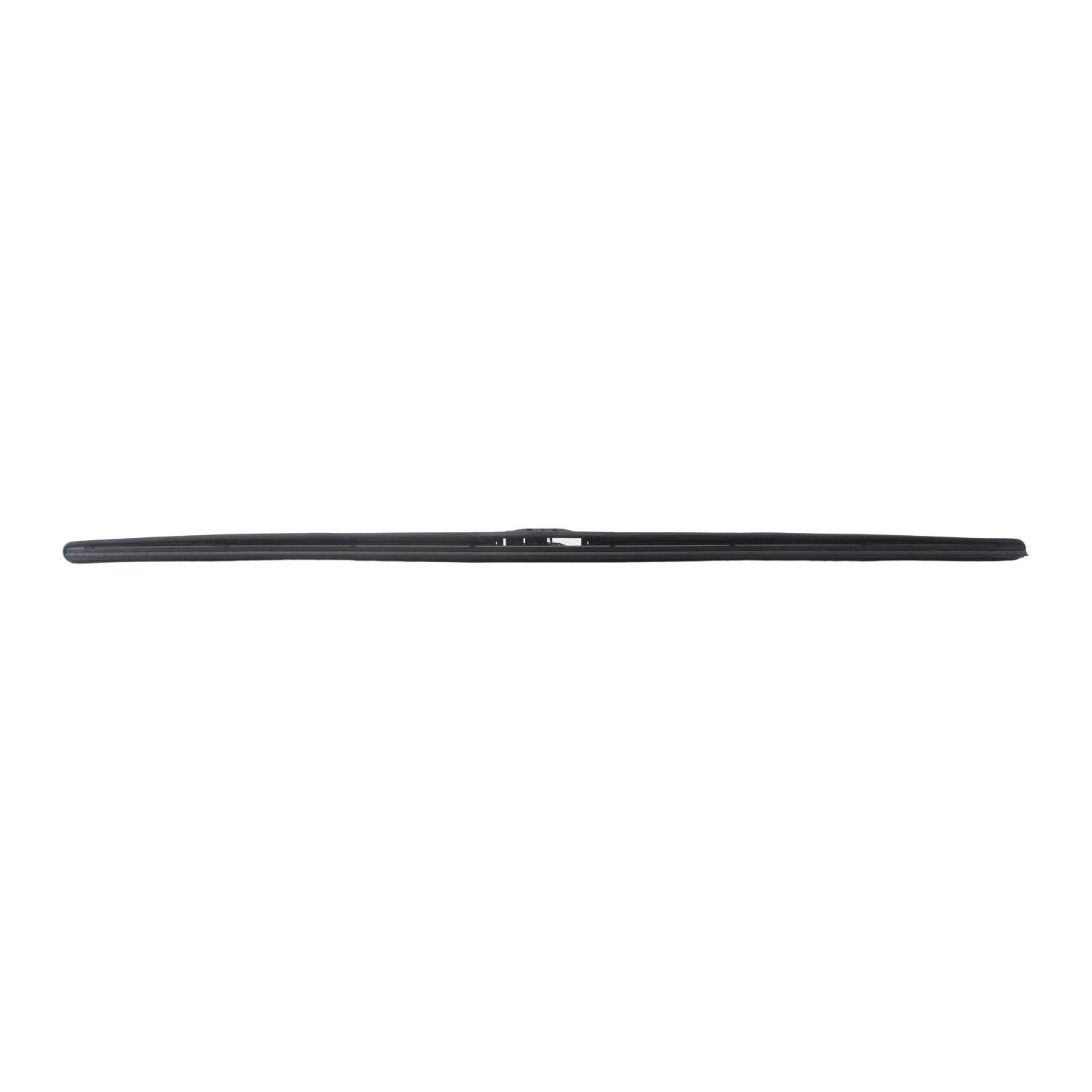 Set of 3 Wiper Blades for Lexus (2011–2017) - 26"/18"/8" Michelin Stealth Hybrid