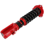 32 Way Damper Coilovers for Subaru Legacy (2015–2019) Suspension Kit
