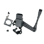 Front Right Height Sensor for Land Rover Range Rover Sport (2005–2013)