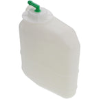Coolant Reservoir for Honda CR-V (2007-2011)