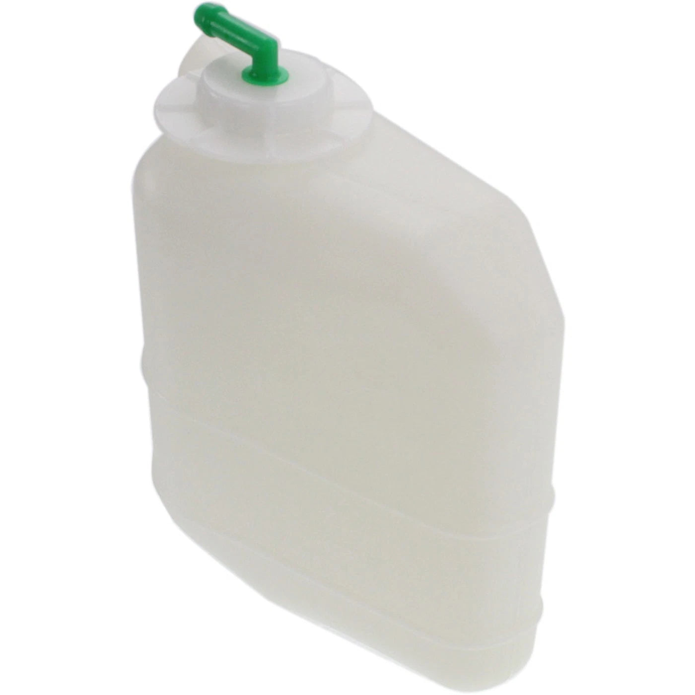 Coolant Reservoir for Honda CR-V (2007-2011)