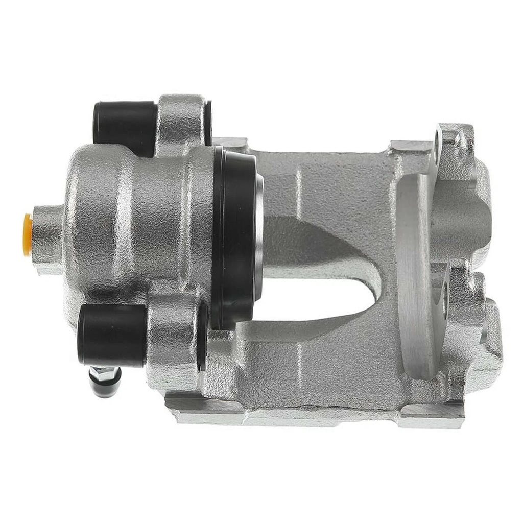 Rear Left Brake Caliper for BMW 330i 330xi 335i 335d 335xi (2006–2013)