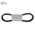 Drive Belt Clutch for Polaris (3211106, 3211130, 3211161, 3211118, 3211133, 3211162)