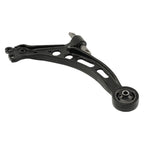 6-Piece Front Lower Suspension Kit for 1997–2001 Toyota Camry & Lexus ES300