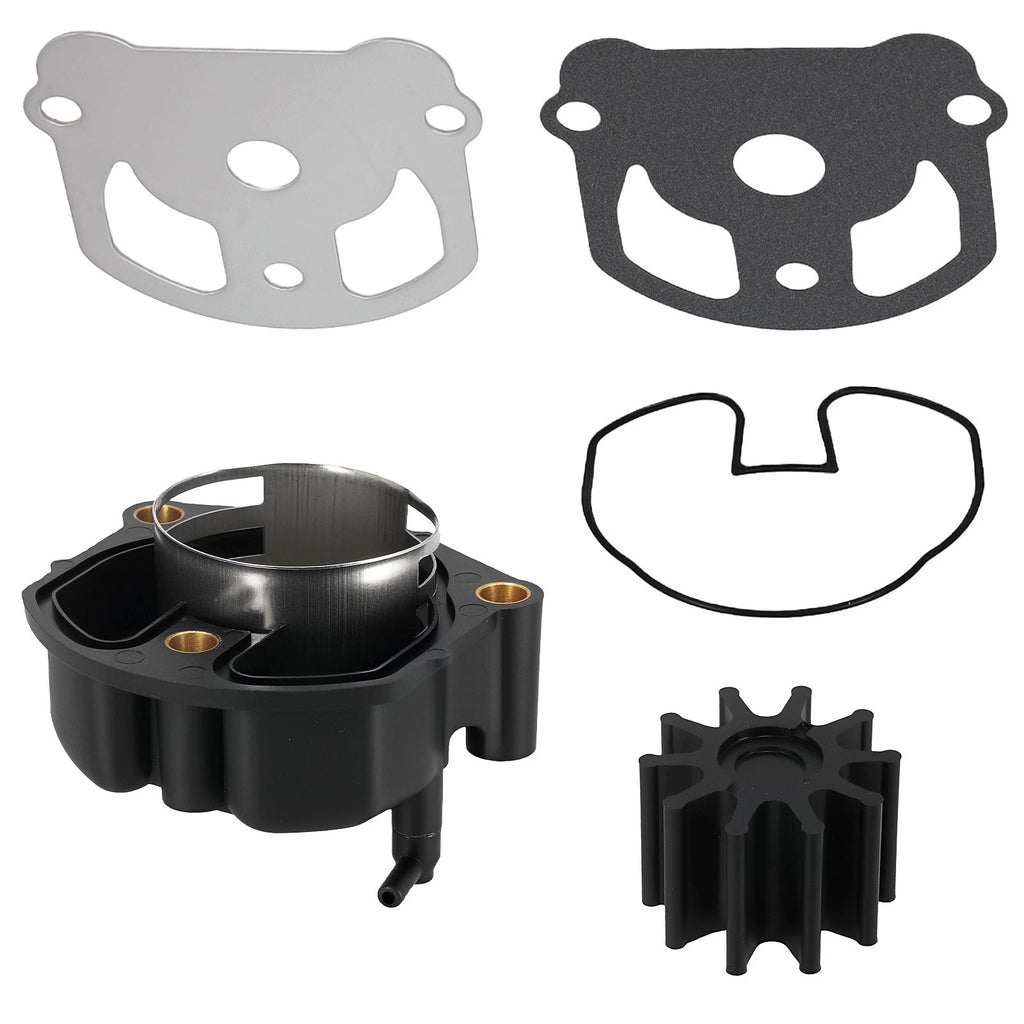 Water Pump Impeller Kit for OMC Cobra (1990–1993)