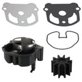 Water Pump Impeller Kit for OMC Cobra (1990–1993)