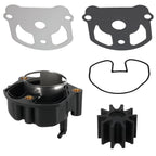 Water Pump Impeller Kit for OMC Cobra (1990–1993)