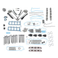 Camshaft Set for Mercury Mountaineer (2006–2010) 4.6L V8
