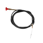 Female Ball End Socket for Tractor Shutdown Maintenance