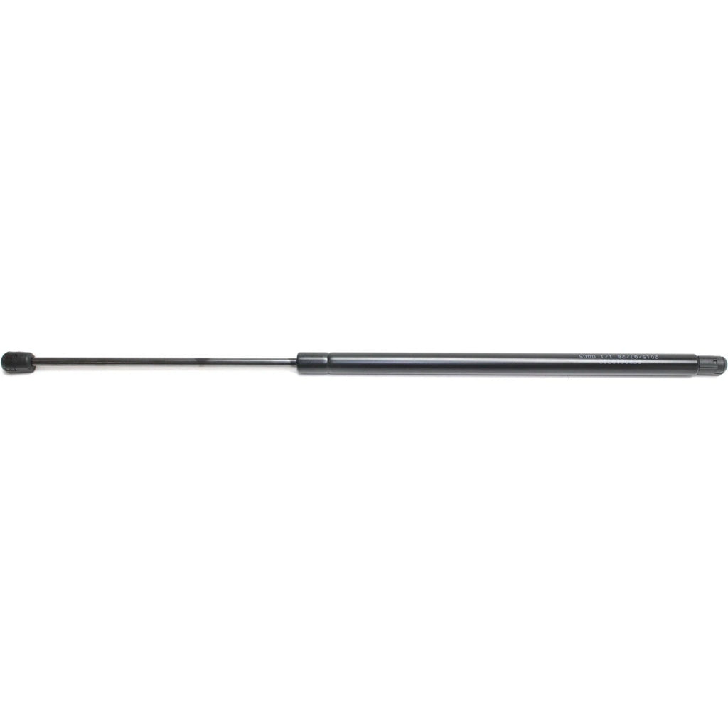 Lift Support for Chevrolet HHR (2006–2009) Driver or Passenger Side