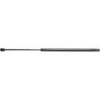 Lift Support for Chevrolet HHR (2006–2009) Driver or Passenger Side