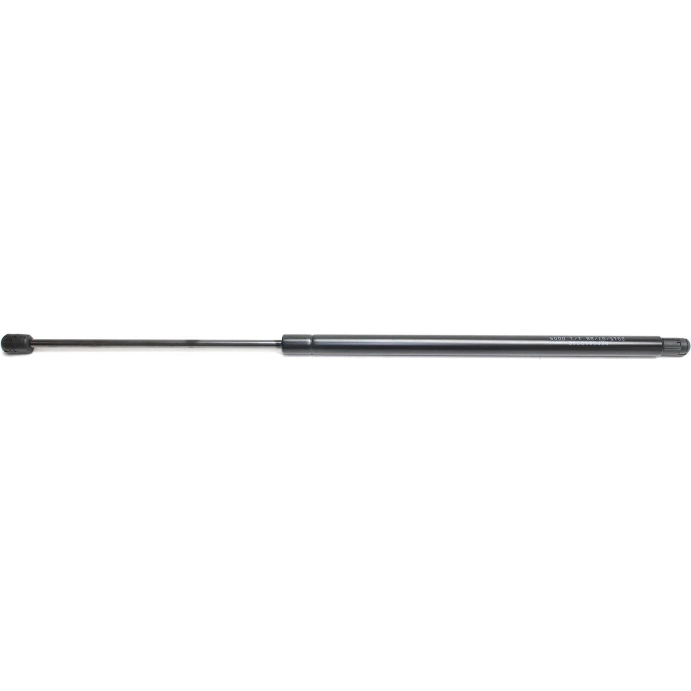 Lift Support for Chevrolet HHR (2006–2009) Driver or Passenger Side