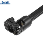 Intermediate Steering Column Shaft for Ford F-150 (2014) No.BL3Z3B676A