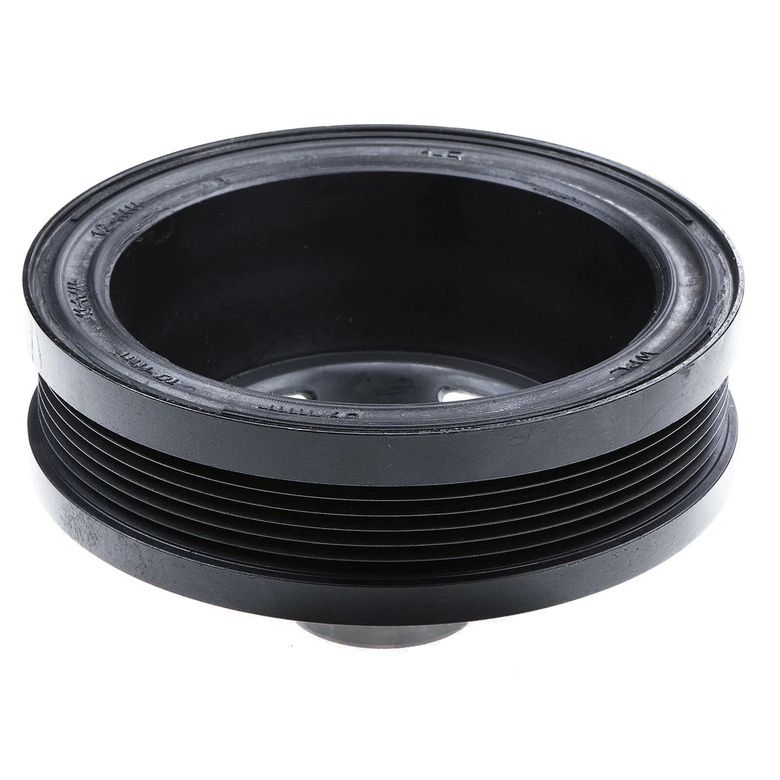 Harmonic Balancer for Mercedes-Benz C350 E300 E350 E400 GLE350 (2010-2019)