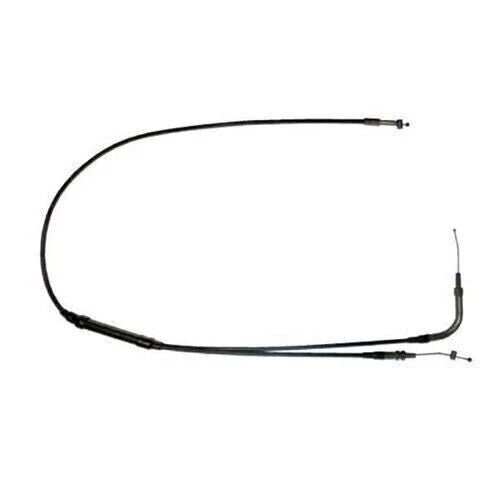Throttle Cable for Ski-Doo Formula DLX 500L/C (2001)