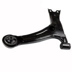 10x Front Lower Control Arm Tie Rod End for Toyota Corolla (2009–2013)