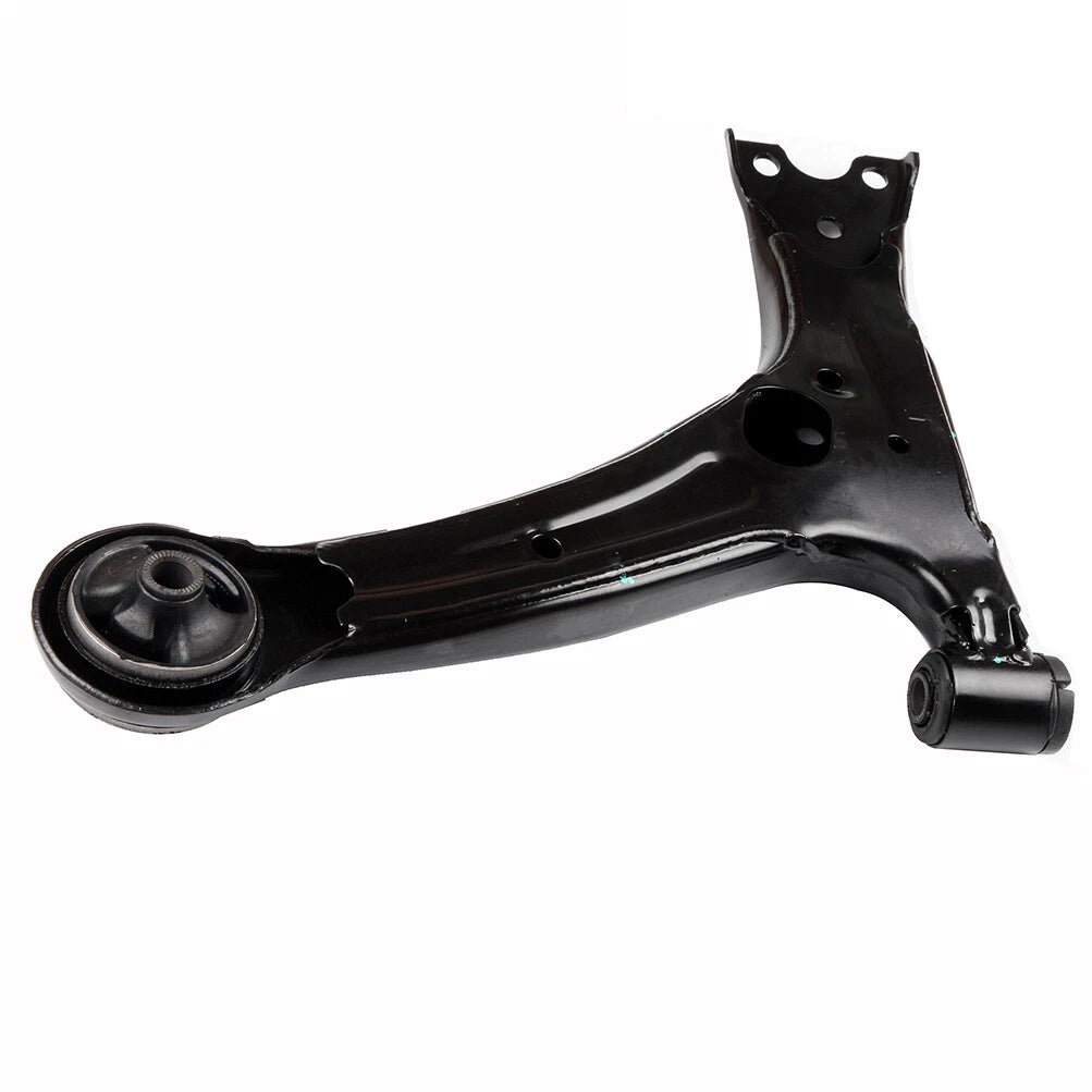 10x Front Lower Control Arm Tie Rod End for Toyota Corolla (2009–2013)