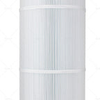 Filter Cartridge for Astral Hurlcon ZX250