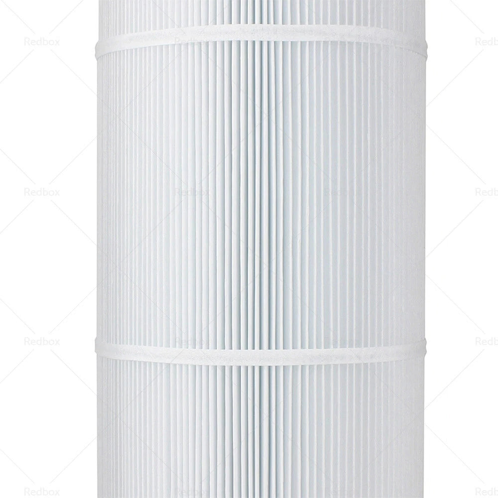 Filter Cartridge for Astral Hurlcon ZX250