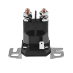 Starter Solenoid for 812-1201-211-05, M008561-000 (Compatible Models)