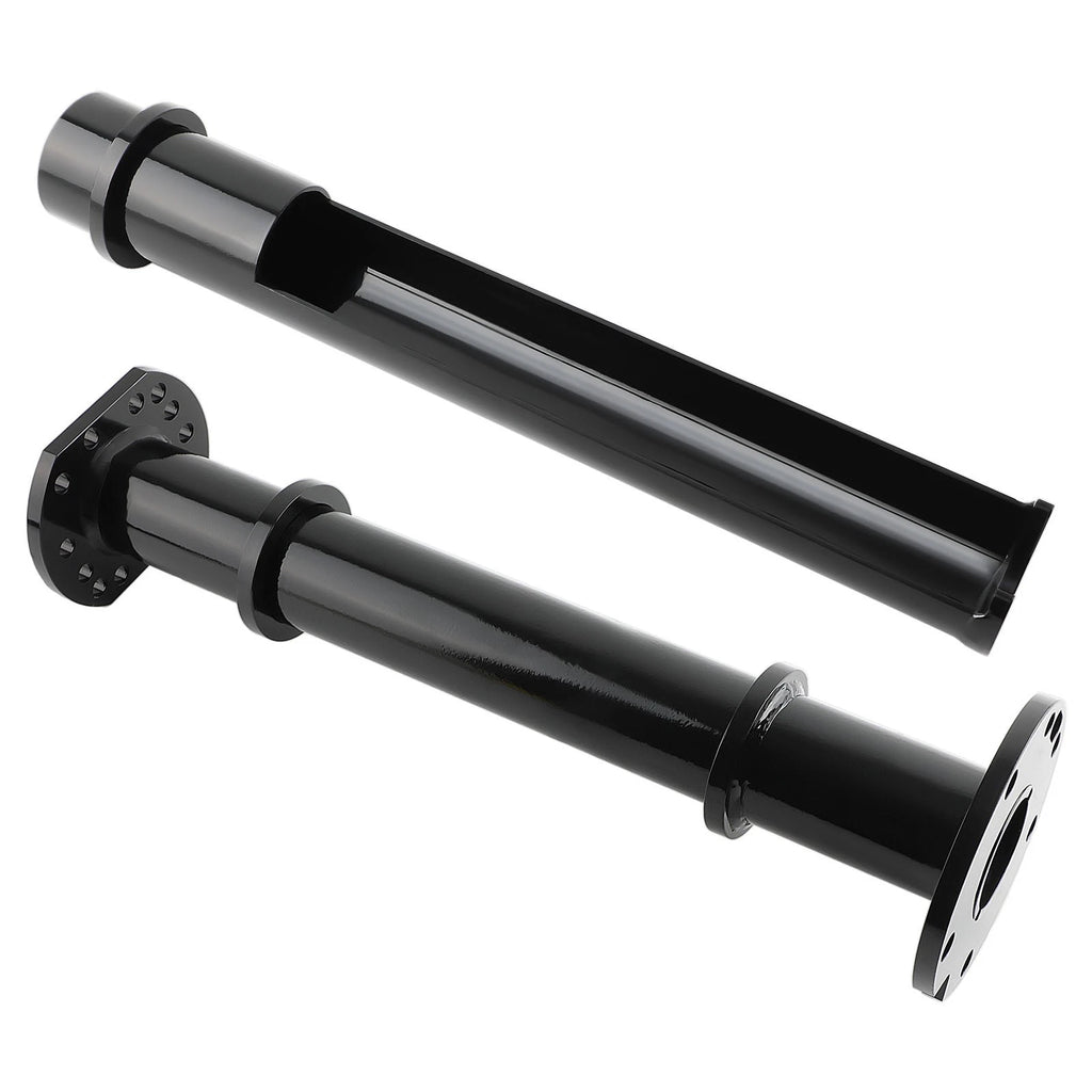 Bearing Removal Tool for Toyota Pre-Runner, Tundra (2000–2016)