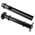 Bearing Removal Tool for Toyota Pre-Runner, Tundra (2000–2016)