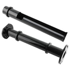 Bearing Removal Tool for Toyota Pre-Runner, Tundra (2000–2016)