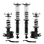 Coilovers Suspension Lowering Kit for Nissan 240SX S14 (1995–1998)