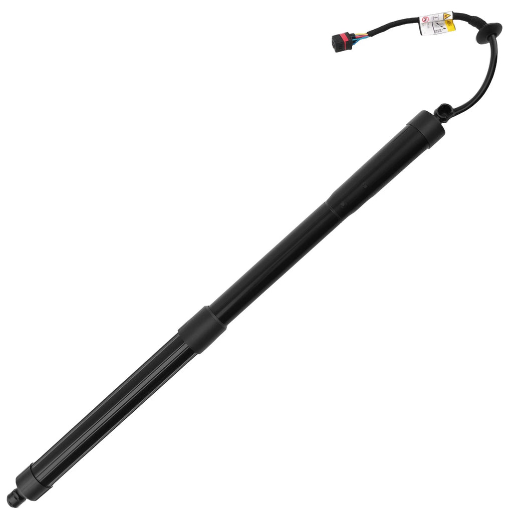 Power Hatch Lift Support for Hyundai Santa Fe XL (2013–2016) Rear Right