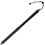 Power Hatch Lift Support for Hyundai Santa Fe XL (2013–2016) Rear Right