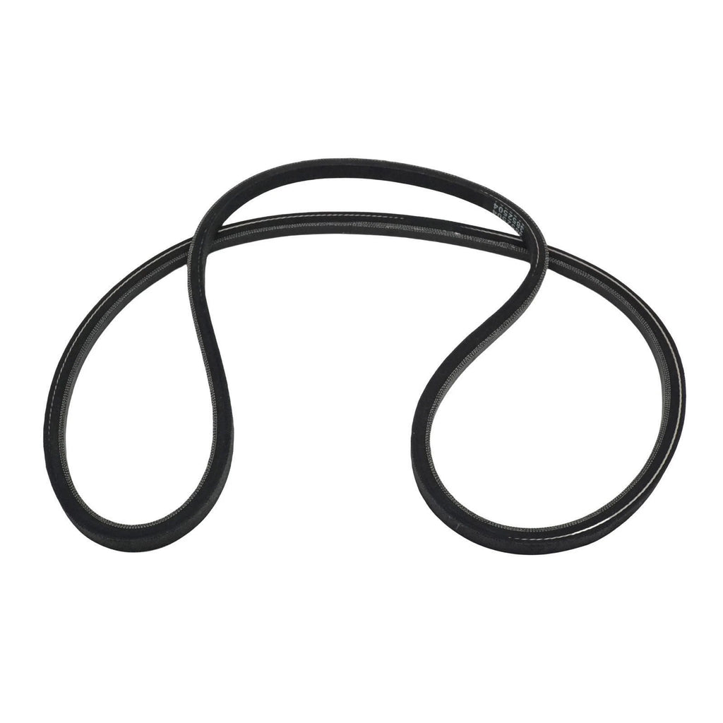 Alternator Drive Belt for Volvo Penta 4.3GL 4.3GS (Marine Engines 3852504)