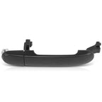 Rear Left Exterior Door Handle for Nissan Versa (2007–2012)