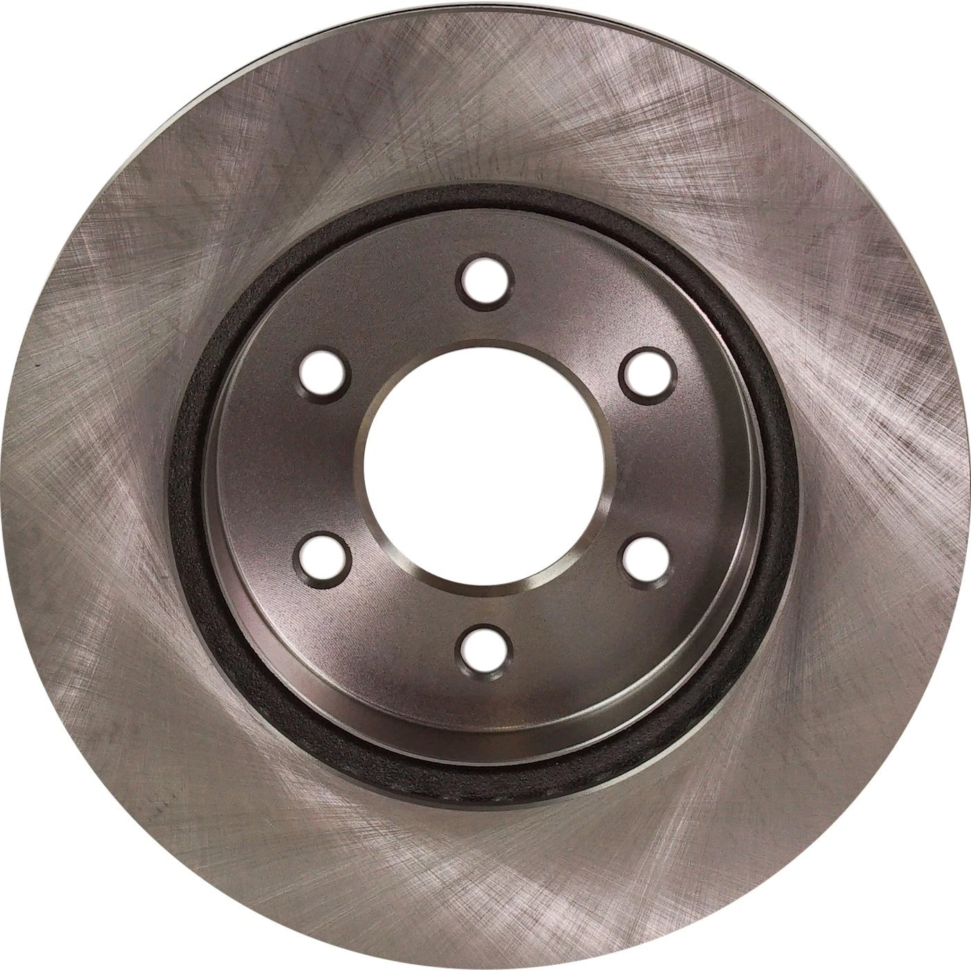 Front Disc Brake Rotors for Dodge Dakota, Durango (1997–2002)