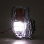 LED Front Right Fog Lamp for Toyota Prius (2012-2015)