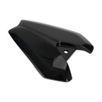 Rear Seat Fairing Cover Cowl for Kawasaki Z1000 (2014–2022) Black
