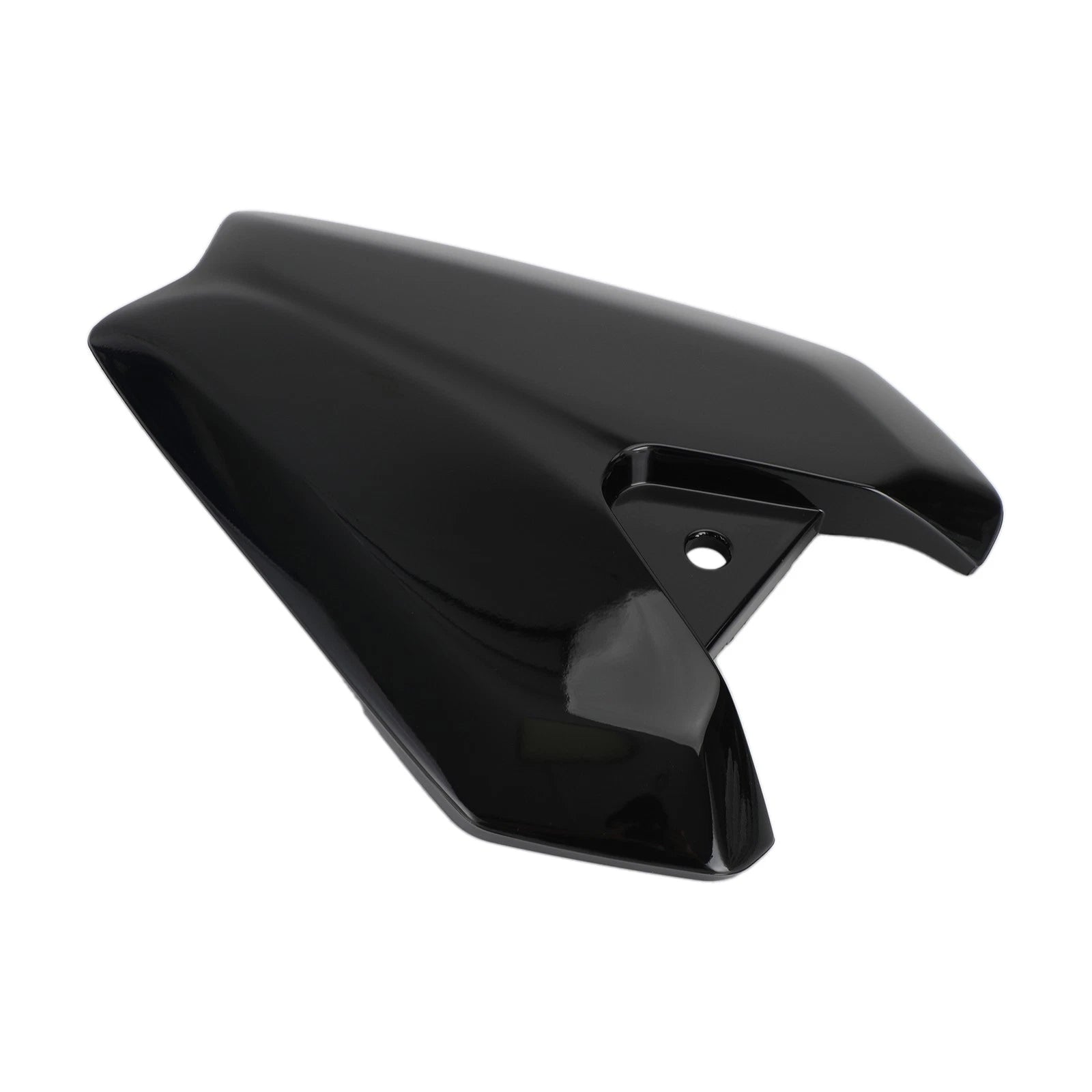 Rear Seat Fairing Cover Cowl for Kawasaki Z1000 (2014–2022) Black