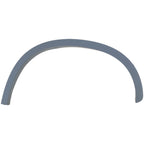 Fender Trim Molding for BMW X1 (2017–2022)