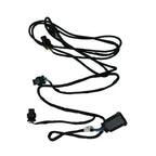 Front Bumper Parking Sensor Wiring Harness for BMW F30 F80 F31 F82 (2012-2019)