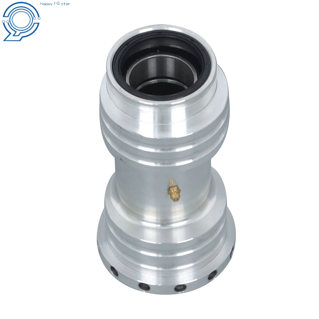 Axle Bearing Carrier Hub for Honda TRX300EX ATC350X (1993–2006)