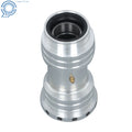 Axle Bearing Carrier Hub for Honda TRX300EX ATC350X (1993–2006)