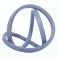 V-Belt for Clark (Replaces 614674)