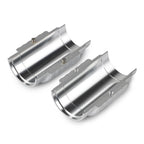 Fork Oil Seals Install Driver Tool for Suzuki GSXR1000/1100/750 RM125 RM250 (43mm)