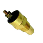 Temperature Audio Warning Sender Switch for Mercruiser (1987–1987)