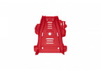 Acerbis Skid Plate for Honda CRF300L & CRF300LA (2021–2022) Red