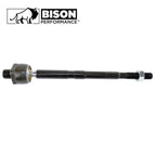 Inner Steering Tie Rod End for Chevy Caprice Pontiac G8 (2008–2009)