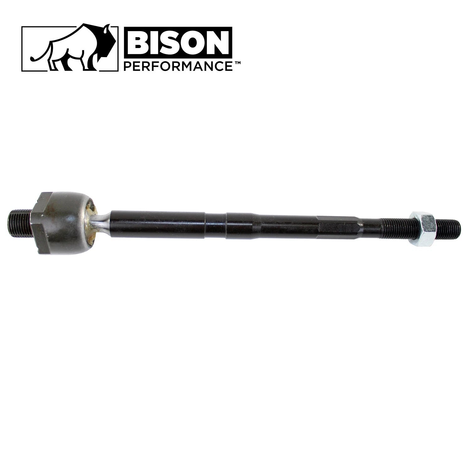 Inner Steering Tie Rod End for Chevy Caprice Pontiac G8 (2008–2009)